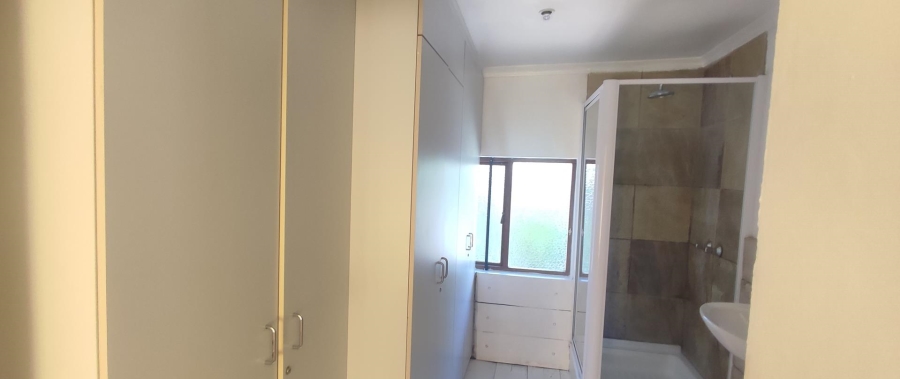 To Let 1 Bedroom Property for Rent in Boston Western Cape
